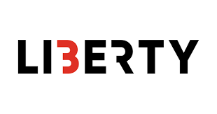 Liberty